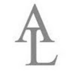 Meet your Posher, Asia